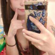 ヒメ日記 2026/07/10 01:45 投稿 ノア Club Hearts