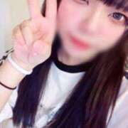 ヒメ日記 2026/07/10 06:30 投稿 ノア Club Hearts