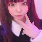 ヒメ日記 2026/07/11 02:45 投稿 ノア Club Hearts