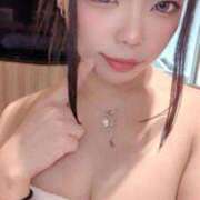 ヒメ日記 2026/07/12 11:02 投稿 ノア Club Hearts