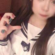 ヒメ日記 2026/07/12 21:01 投稿 ノア Club Hearts
