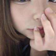 ヒメ日記 2026/07/13 06:21 投稿 ノア Club Hearts