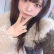 ヒメ日記 2026/07/13 15:27 投稿 ノア Club Hearts