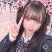 ヒメ日記 2026/07/13 22:03 投稿 ノア Club Hearts
