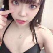 ヒメ日記 2026/07/14 12:03 投稿 ノア Club Hearts