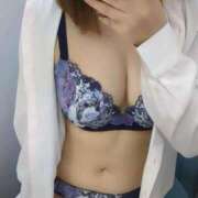 ヒメ日記 2026/07/14 20:02 投稿 ノア Club Hearts