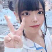 ヒメ日記 2026/07/14 22:02 投稿 ノア Club Hearts