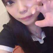 ヒメ日記 2026/07/15 00:21 投稿 ノア Club Hearts