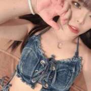 ヒメ日記 2026/07/15 20:04 投稿 ノア Club Hearts