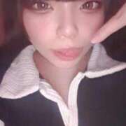 ヒメ日記 2026/07/16 17:30 投稿 ノア Club Hearts
