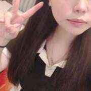 ヒメ日記 2026/07/17 06:01 投稿 ノア Club Hearts