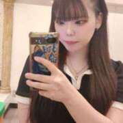 ヒメ日記 2026/07/19 06:00 投稿 ノア Club Hearts