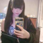 ヒメ日記 2026/07/20 06:00 投稿 ノア Club Hearts