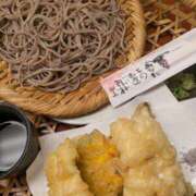 ヒメ日記 2026/07/23 12:03 投稿 ノア Club Hearts