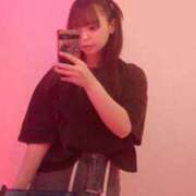ヒメ日記 2026/07/24 02:03 投稿 ノア Club Hearts