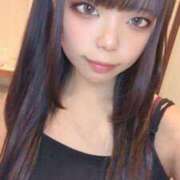 ヒメ日記 2026/07/24 07:48 投稿 ノア Club Hearts