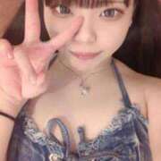 ヒメ日記 2026/07/25 06:10 投稿 ノア Club Hearts