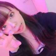 ヒメ日記 2026/07/25 08:03 投稿 ノア Club Hearts