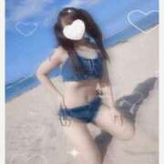 ヒメ日記 2026/07/25 12:05 投稿 ノア Club Hearts