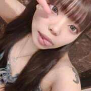 ヒメ日記 2026/07/26 16:01 投稿 ノア Club Hearts