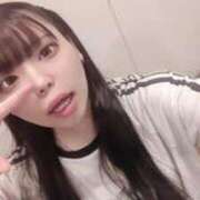 ヒメ日記 2026/07/28 06:01 投稿 ノア Club Hearts