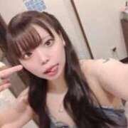 ヒメ日記 2026/07/28 14:01 投稿 ノア Club Hearts