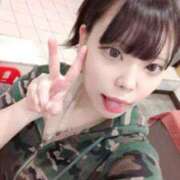 ヒメ日記 2026/07/29 02:20 投稿 ノア Club Hearts