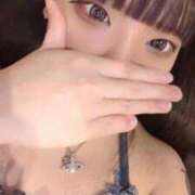 ヒメ日記 2026/07/31 10:07 投稿 ノア Club Hearts
