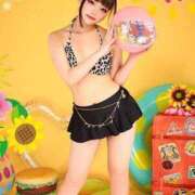 ヒメ日記 2026/07/31 14:01 投稿 ノア Club Hearts