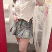ヒメ日記 2026/07/31 16:01 投稿 ノア Club Hearts