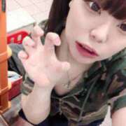 ヒメ日記 2026/07/31 20:15 投稿 ノア Club Hearts