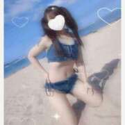 ヒメ日記 2026/08/01 12:05 投稿 ノア Club Hearts