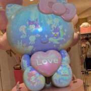 ヒメ日記 2026/08/01 19:08 投稿 ノア Club Hearts