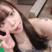 ヒメ日記 2026/08/02 22:02 投稿 ノア Club Hearts