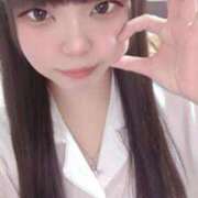 ヒメ日記 2026/08/03 10:07 投稿 ノア Club Hearts