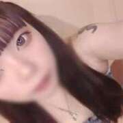 ヒメ日記 2026/08/04 14:01 投稿 ノア Club Hearts