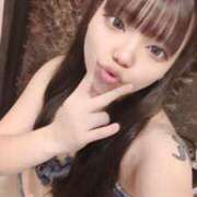ヒメ日記 2026/08/08 22:03 投稿 ノア Club Hearts
