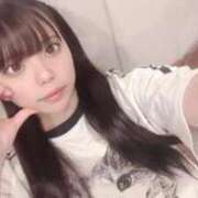 ヒメ日記 2026/08/09 02:44 投稿 ノア Club Hearts