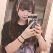 ヒメ日記 2026/08/11 12:05 投稿 ノア Club Hearts