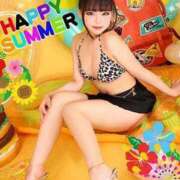 ヒメ日記 2026/08/11 18:02 投稿 ノア Club Hearts