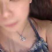 ヒメ日記 2026/08/12 00:24 投稿 ノア Club Hearts