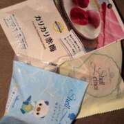 ヒメ日記 2026/08/12 12:05 投稿 ノア Club Hearts