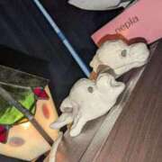 ヒメ日記 2026/08/13 10:02 投稿 ノア Club Hearts