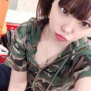 ヒメ日記 2026/08/14 02:40 投稿 ノア Club Hearts