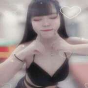 ヒメ日記 2026/08/14 10:02 投稿 ノア Club Hearts