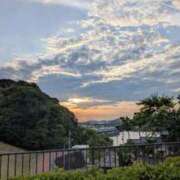 ヒメ日記 2026/08/14 14:01 投稿 ノア Club Hearts