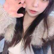 ヒメ日記 2026/08/15 10:04 投稿 ノア Club Hearts