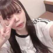 ヒメ日記 2026/08/15 12:04 投稿 ノア Club Hearts