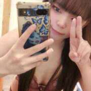 ヒメ日記 2026/08/16 01:36 投稿 ノア Club Hearts