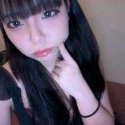 ノア 今日も！ Club Hearts